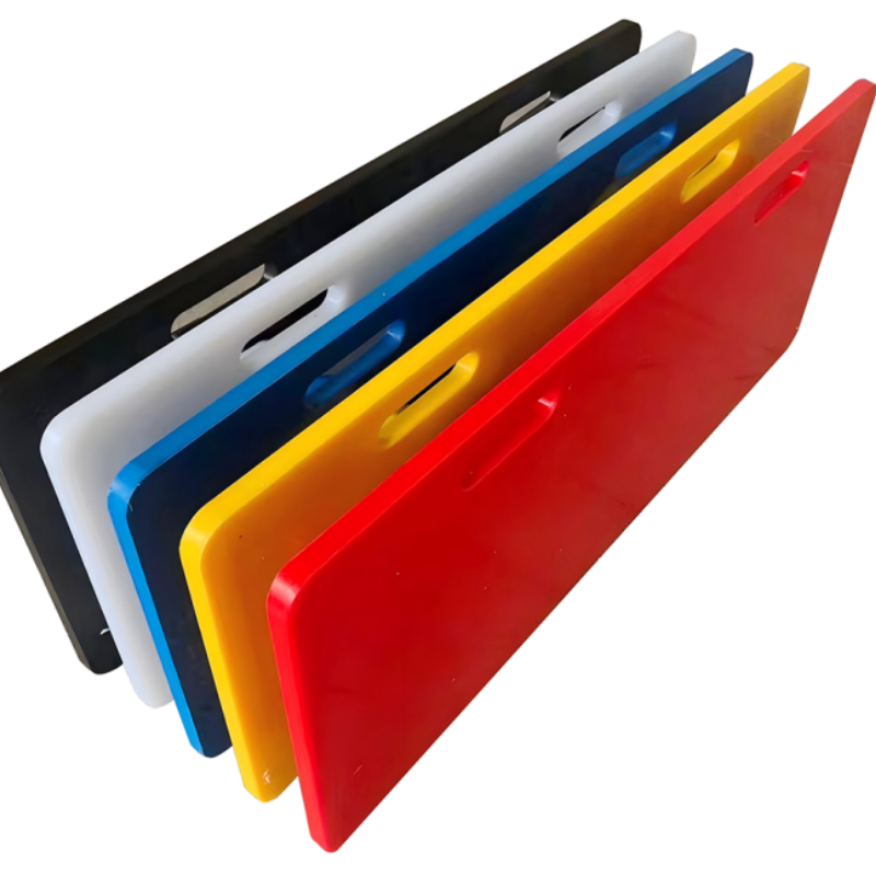 Football Rebound Board