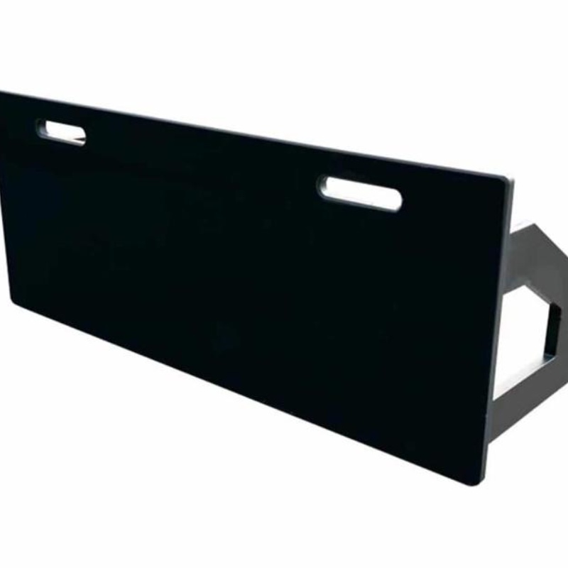 Football Rebound Board