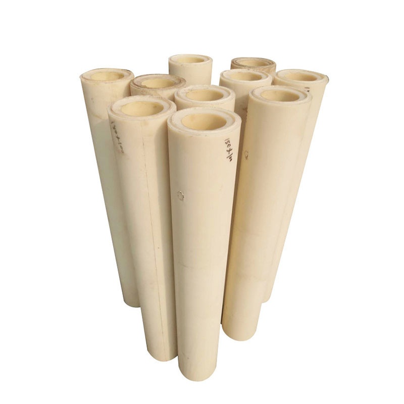 MC Nylon,PA6 Rod