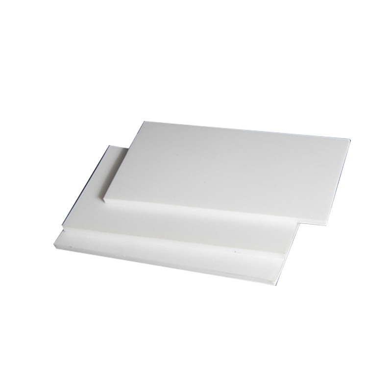 PTFE Sheet