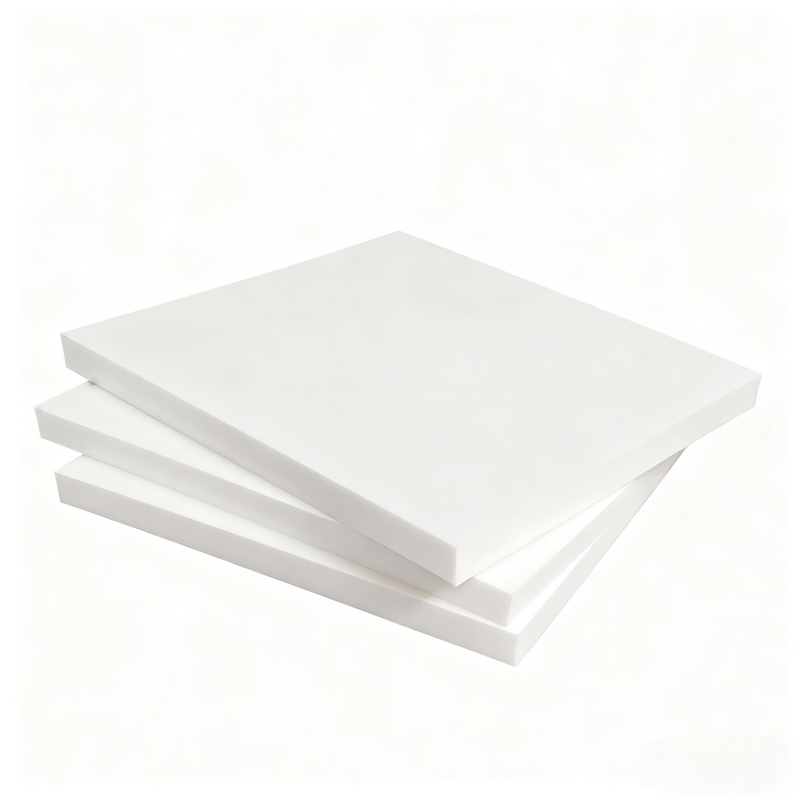 PTFE Sheet