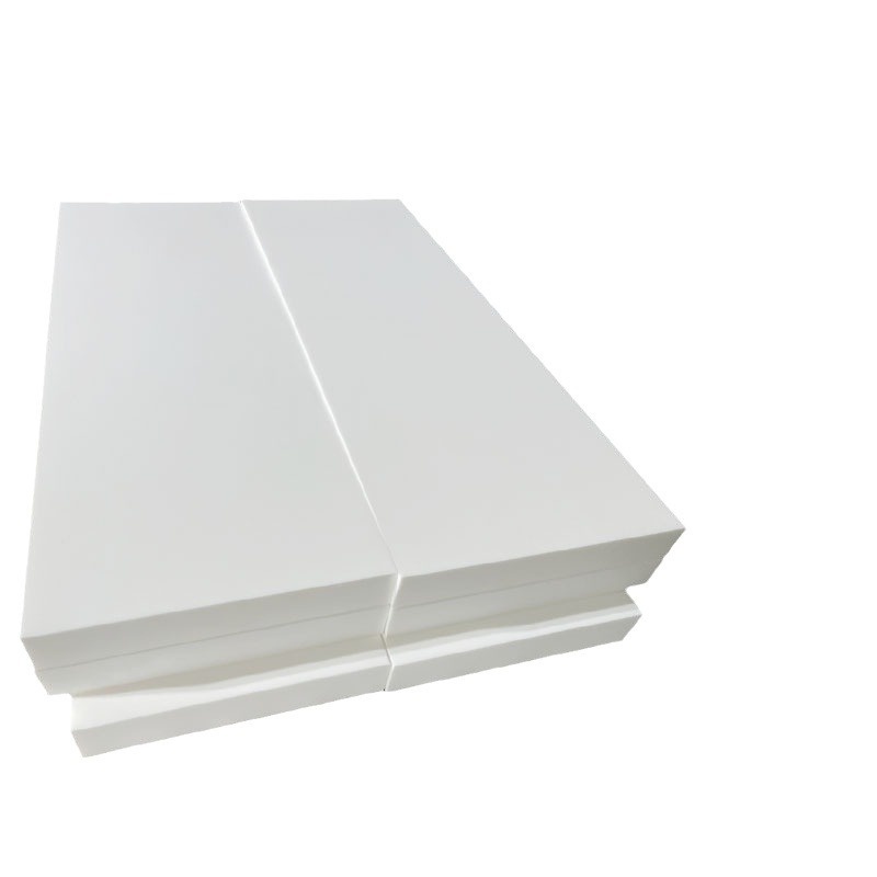 PTFE Sheet