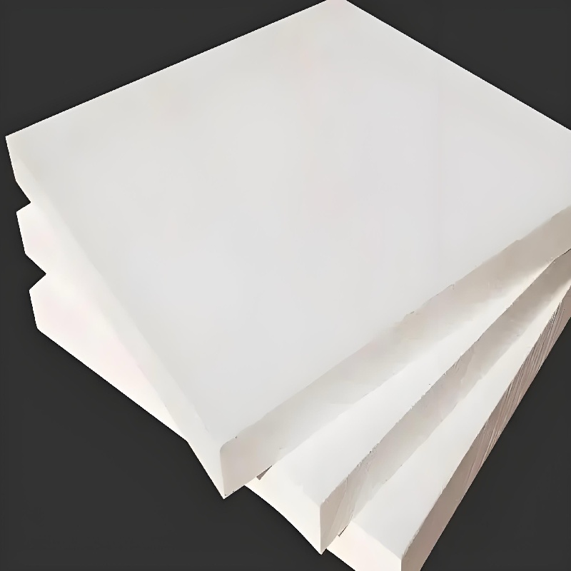PTFE Sheet