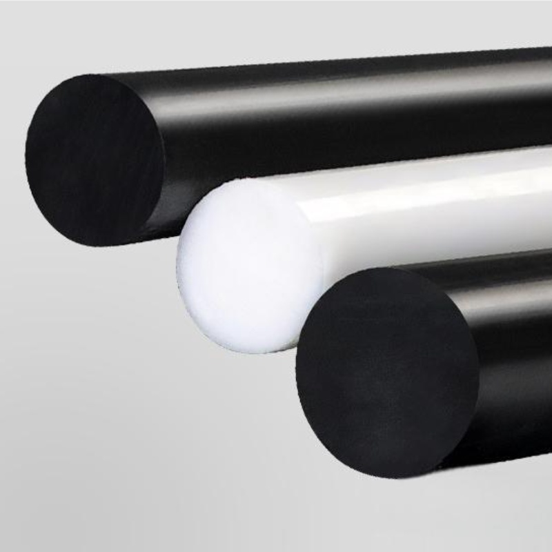 HDPE Rod