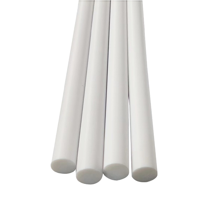 HDPE Rod