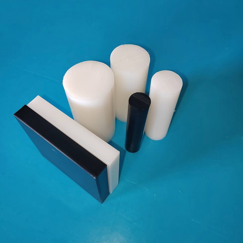 UHMWPE Rod