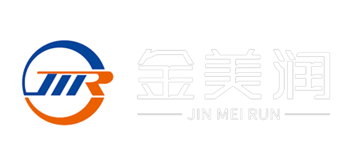 Dezhou Meirun Wear-resistant Materials Co.,Ltd.