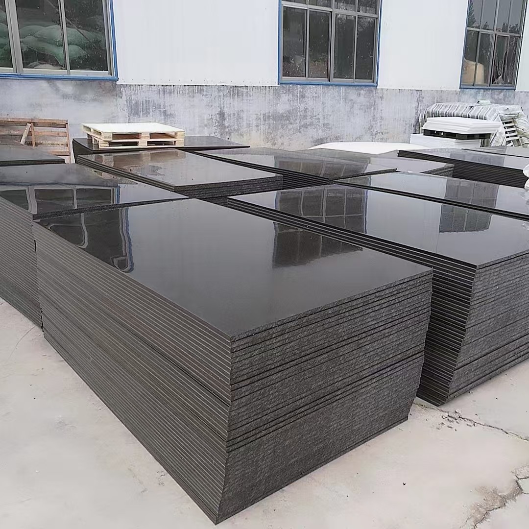 Full range of plastic sheets, precision custom parts per drawings