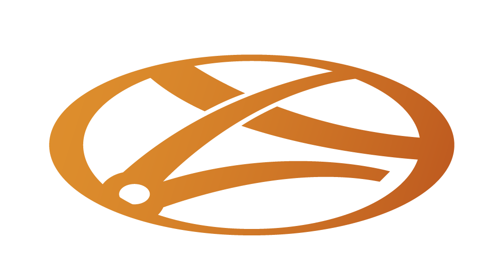 Zhejiang Xuanle Group Metal Products Co., Ltd.