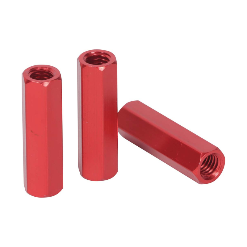hexagon nuts
