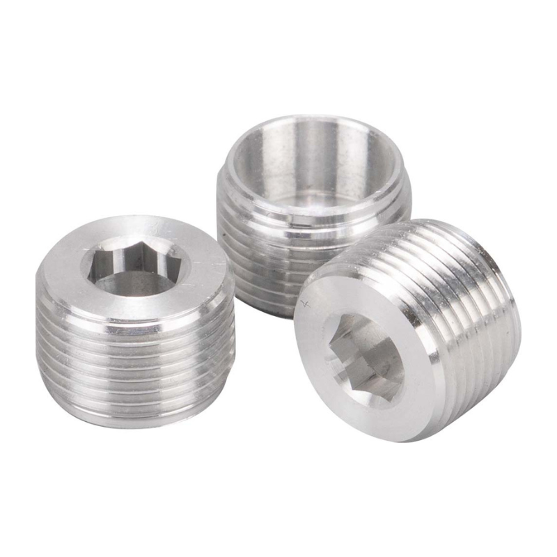 bolt of pedal plate