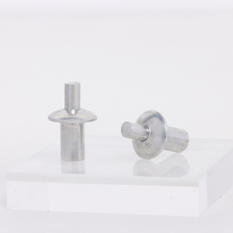 drive rivet 6.4*11