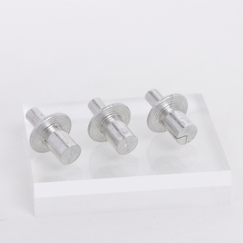 drive rivet 6.4*9
