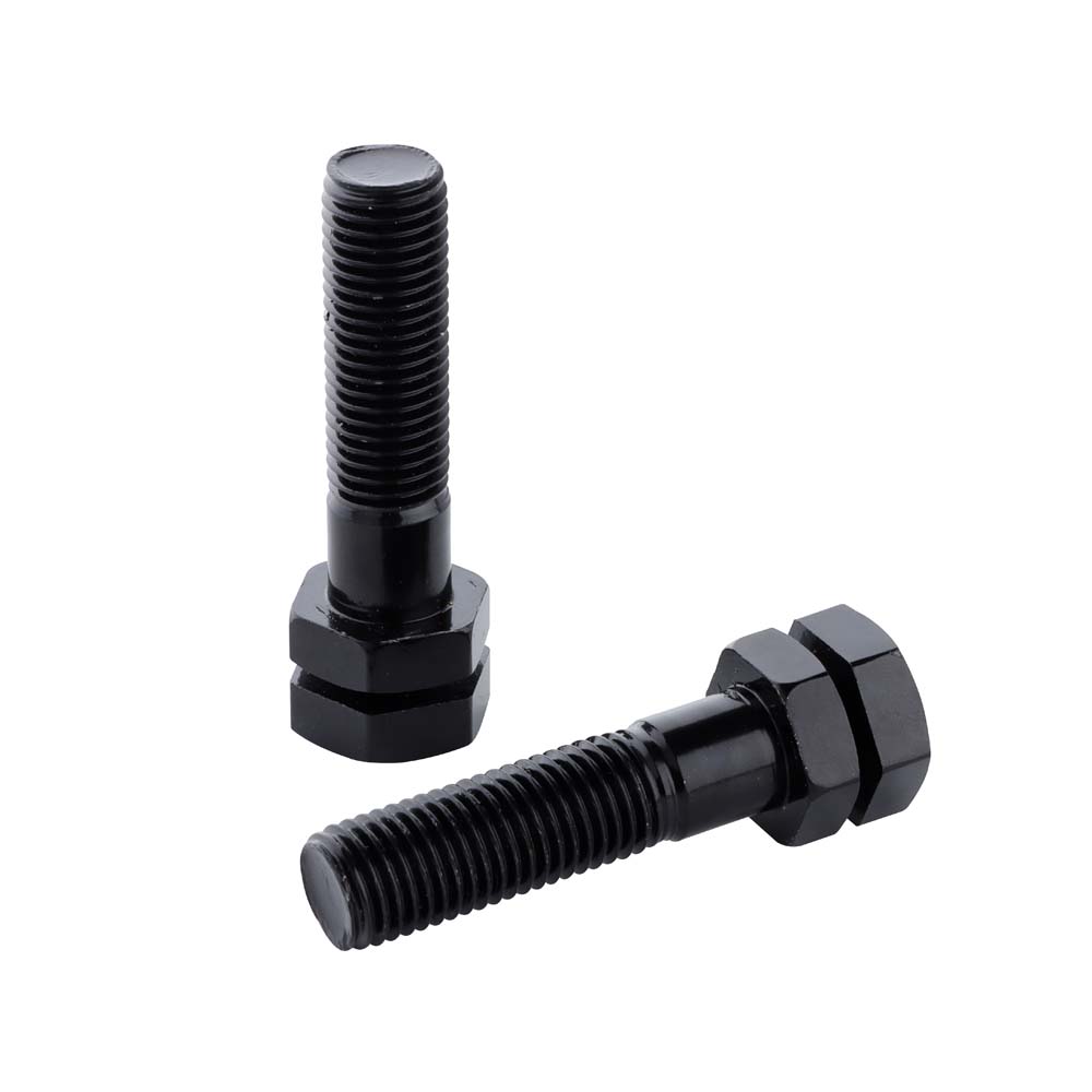 hexagon torque  bolt 