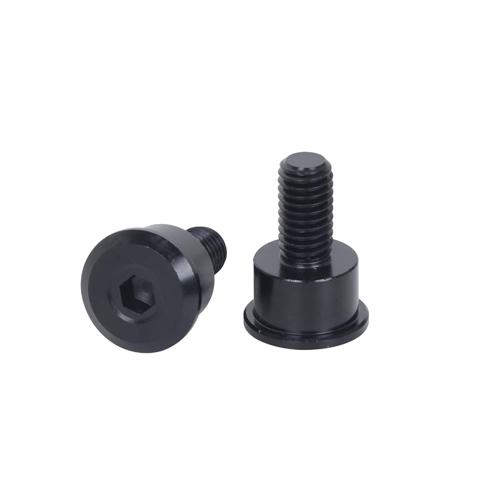 fastening bolts for bearing