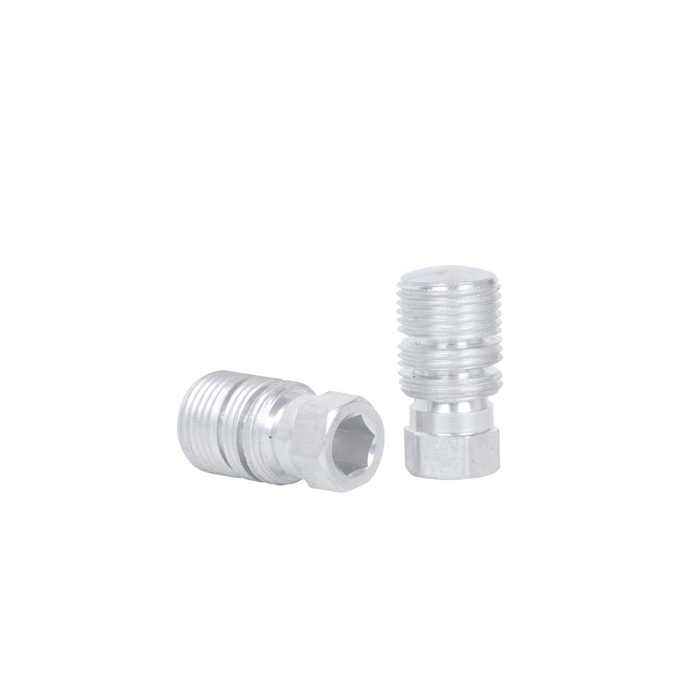 hexagon torque bolts