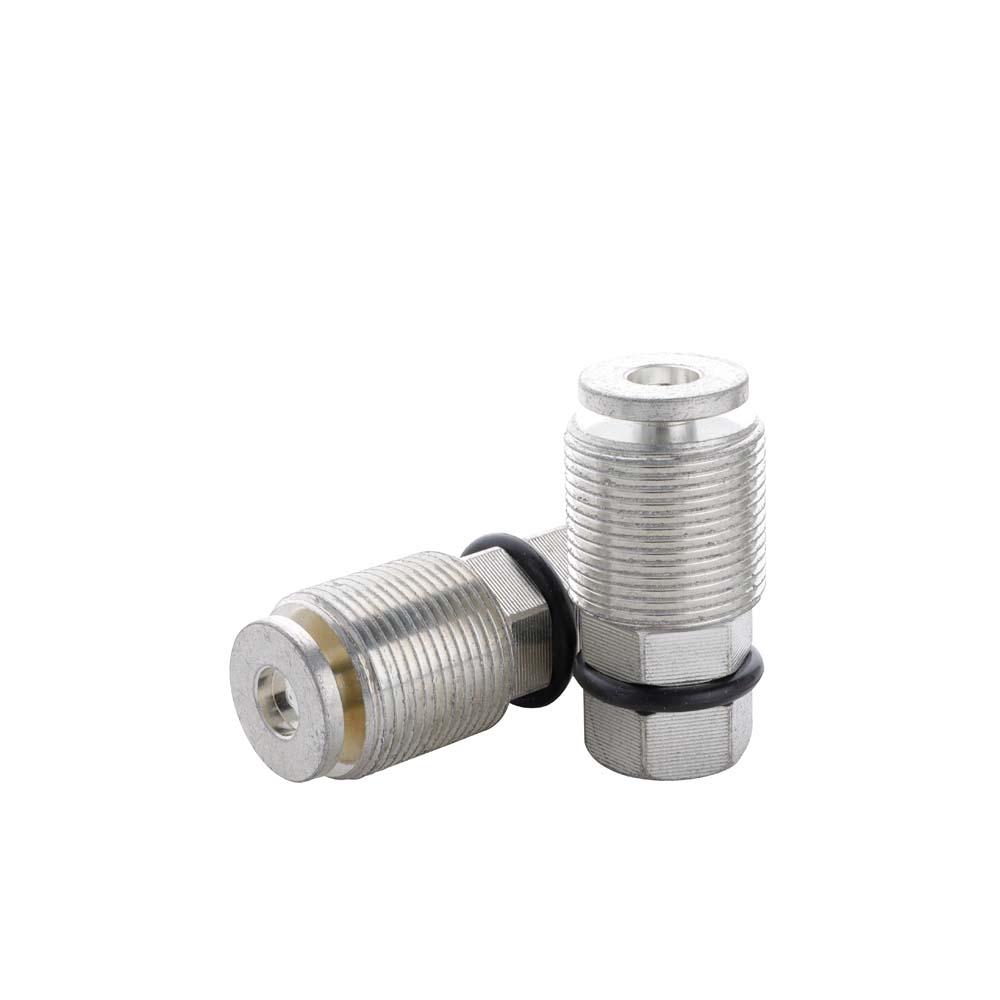 hexagon torque screw