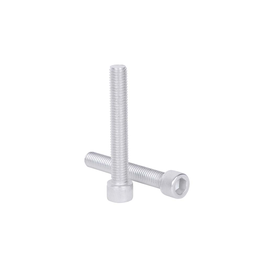 DIN912/ hex head bolt
