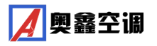 Dezhou Aoxin Air Conditioning Equipment Co., Ltd.