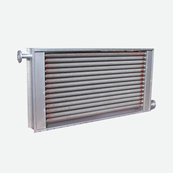 Heater