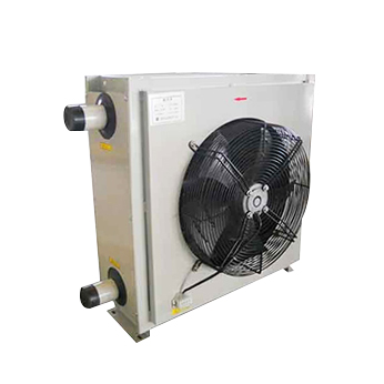 Heater