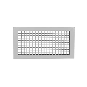Grille Vents