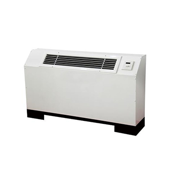 Fan Coil Series