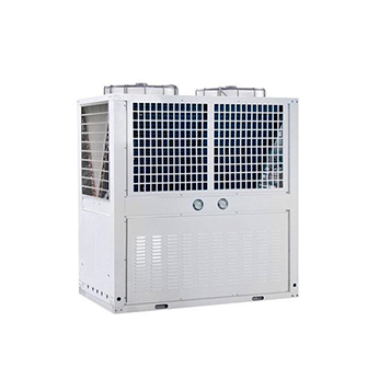 Energy-saving Air Source Heat Pump