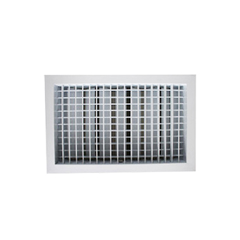 Egg-Shaped Vent