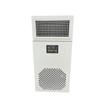 GNF Cabinet Electric Heater