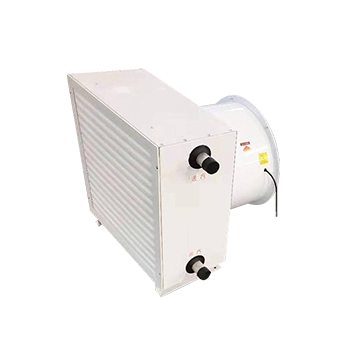 GS Type Heater