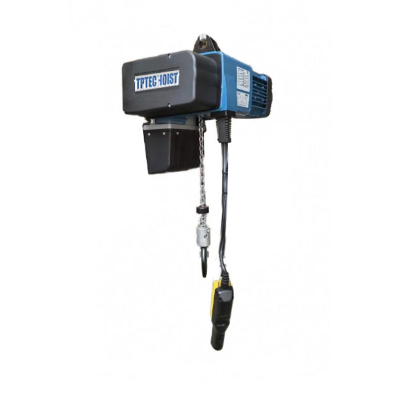 710W Electric Chain Hoist