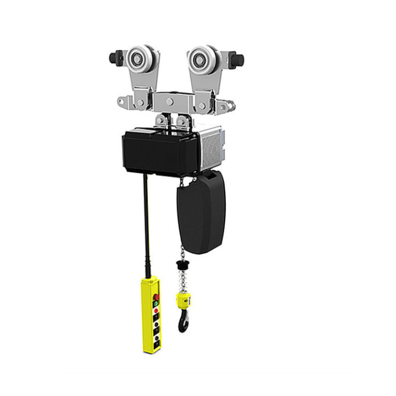 10 Ton Electric Chain Hoist