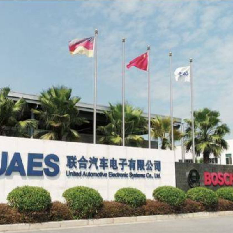 Equipment Handling Service Provider