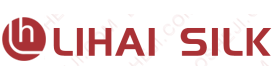 Hangzhou Lihai Silk Co., Ltd.