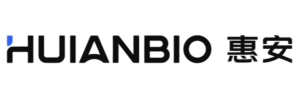 Shenzhen Huian Bioscitech Co., Ltd.