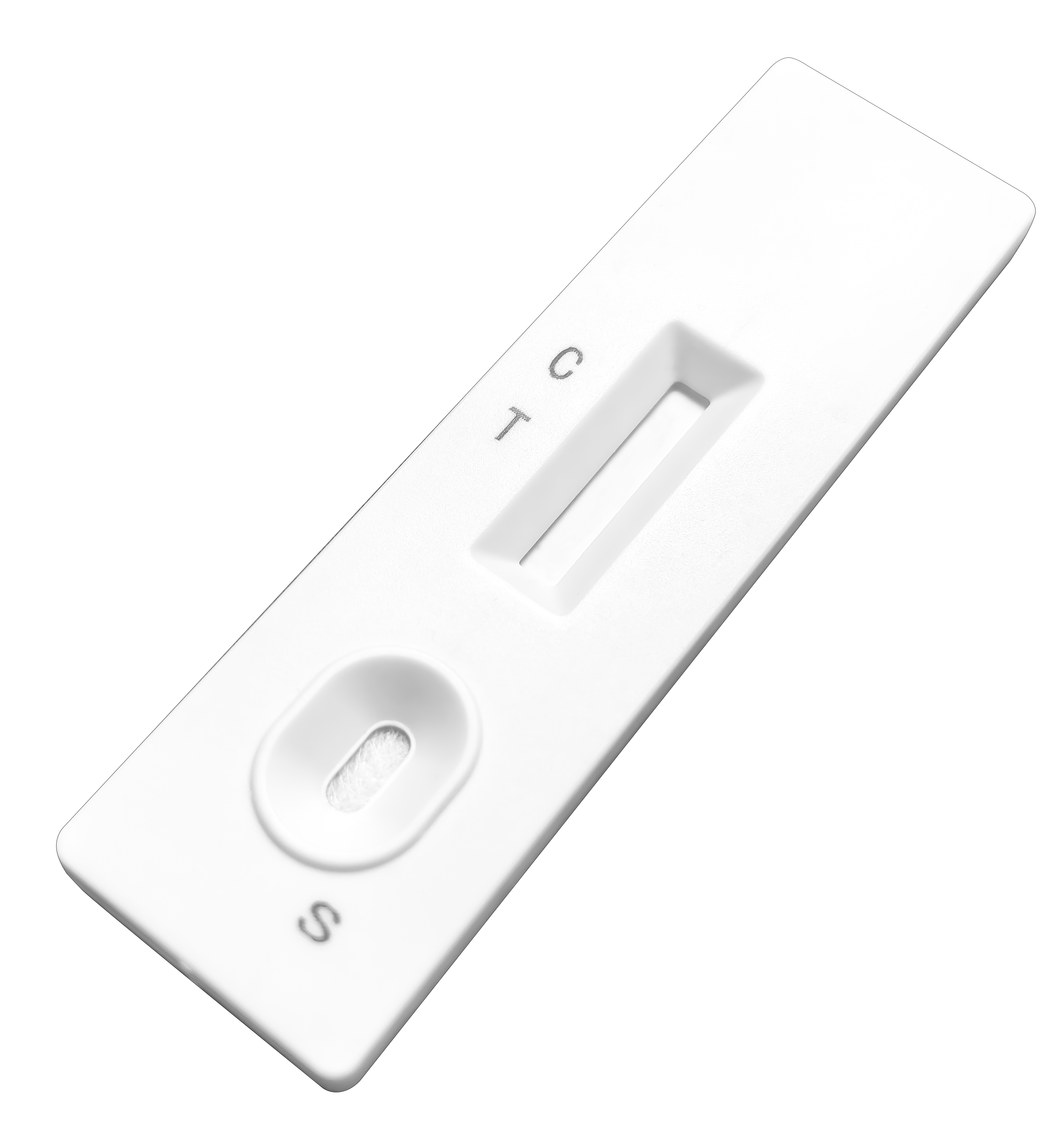 Rapid Malaria P.f./Pan Test