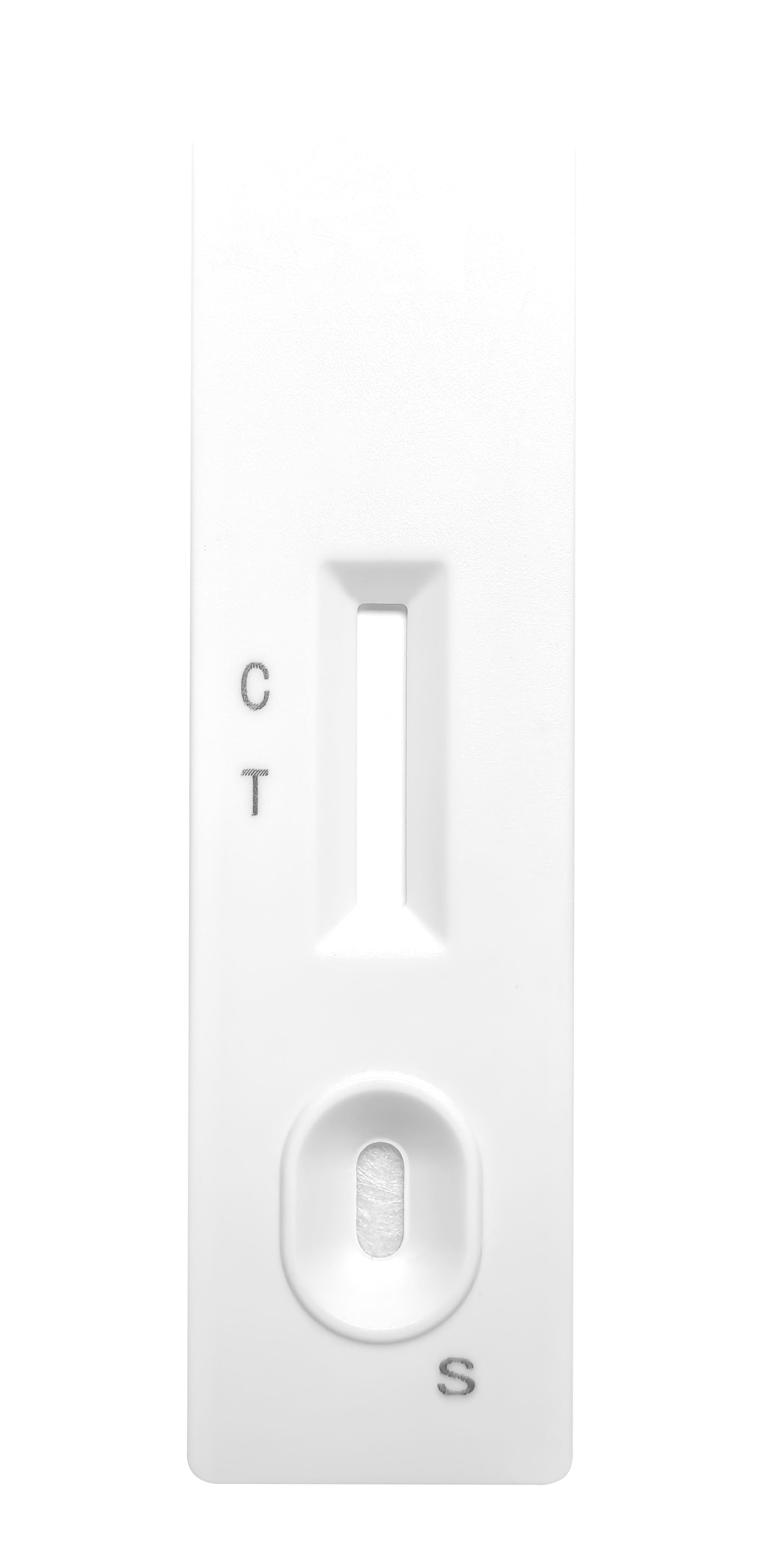 Rapid Malaria P.f./Pan Test