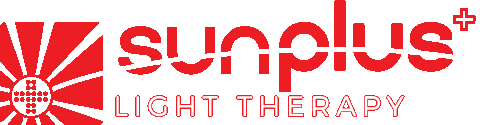 Sunplus therapy Co.,Ltd.