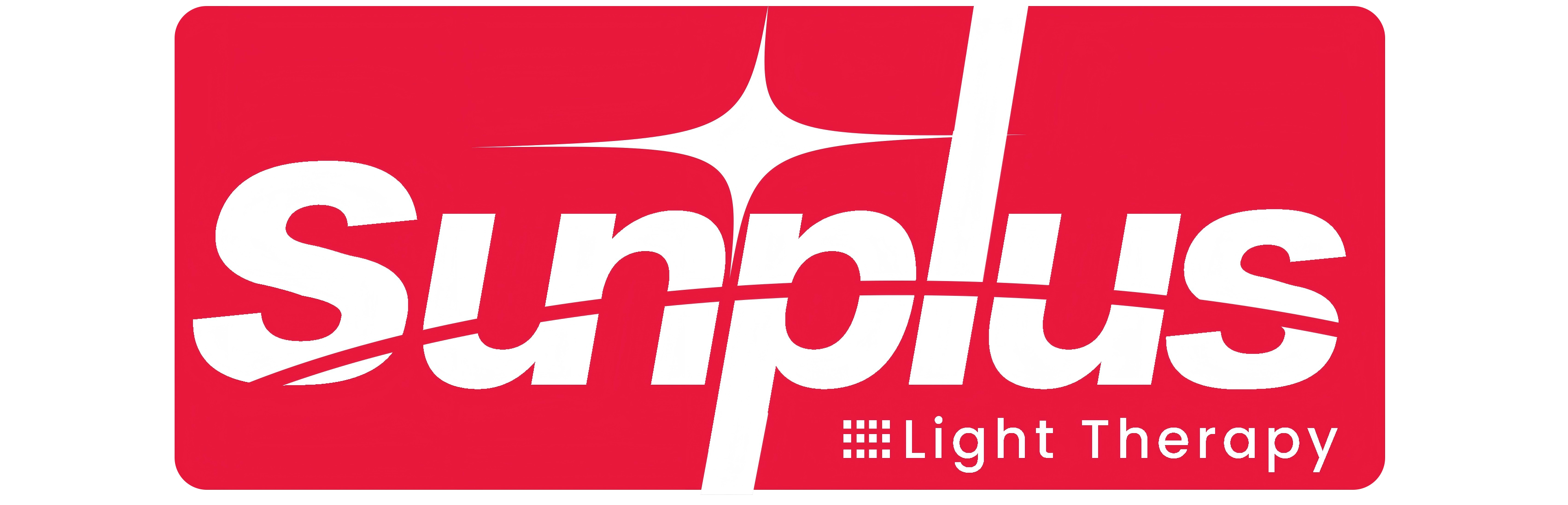 Sunplus therapy Co.,Ltd.