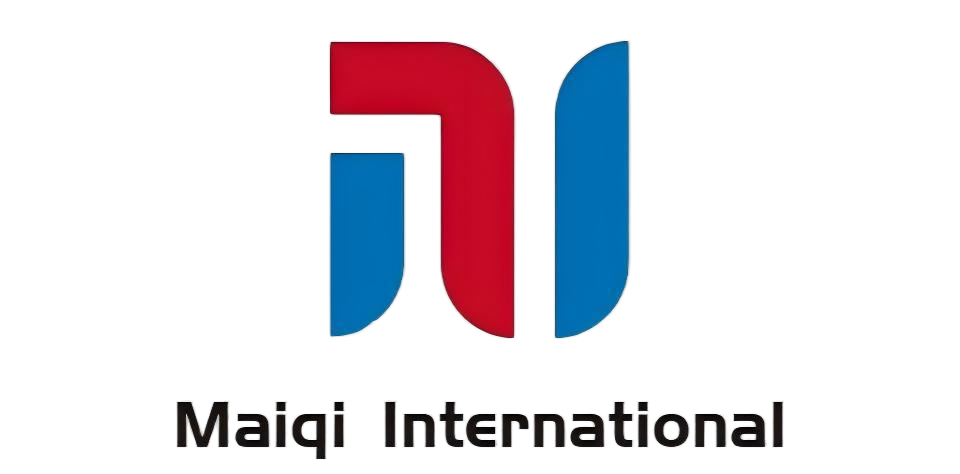 Jinan Maiqi International Equipment Trade Co.,Ltd.