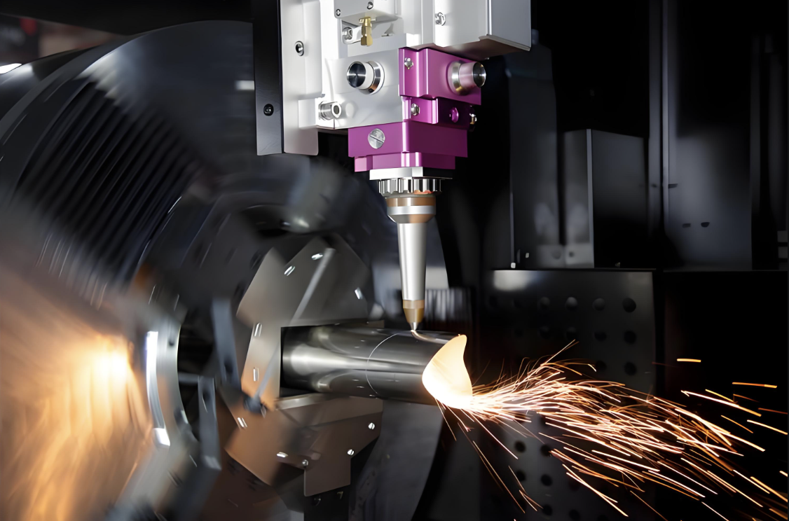 Metal Processing Industry News: Tariff Impact and Market Dynamics