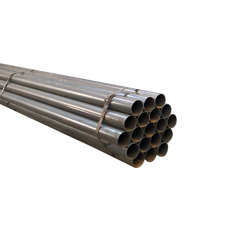 Carbon Steel Welded Pipe