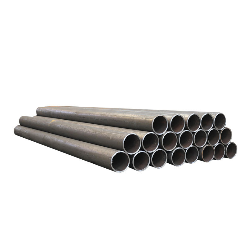 Carbon Steel Seamless Pipe