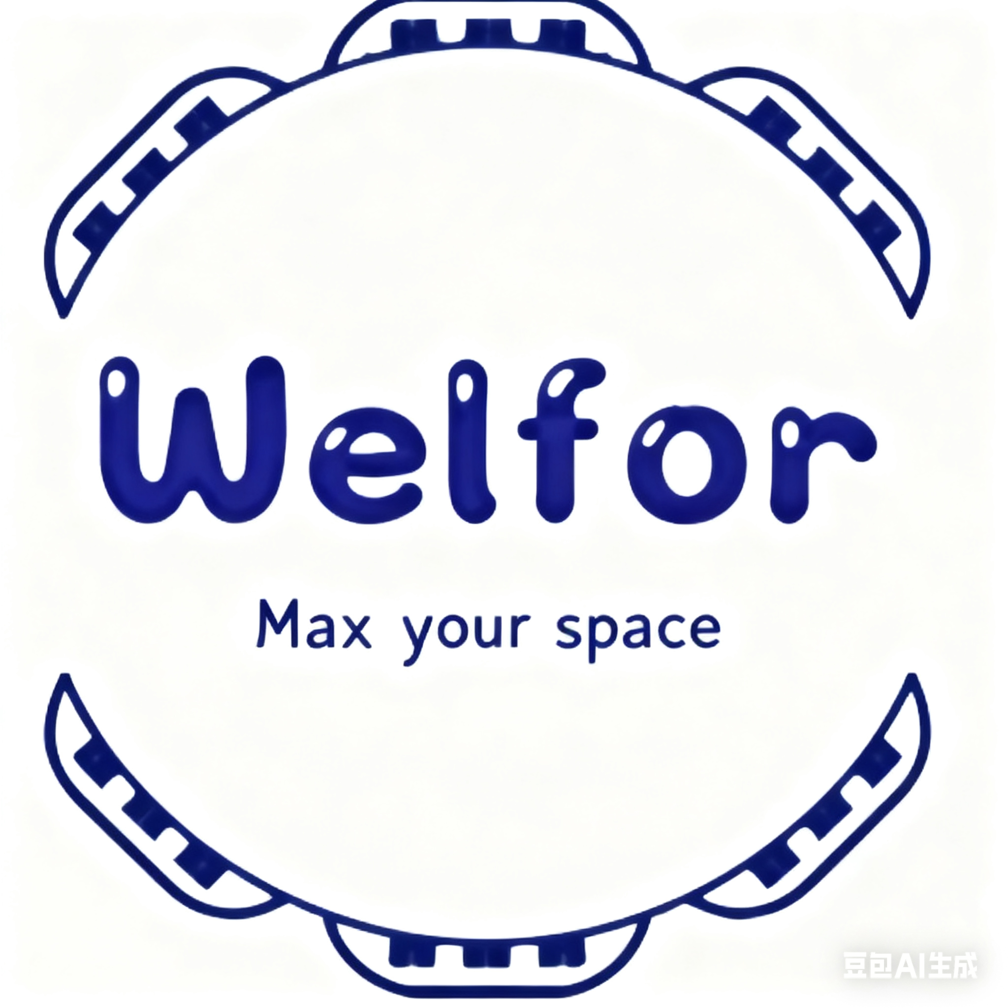 Jiangsu Welfor Storage Equipment Co., Ltd.