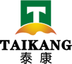 Zhejiang Taikang Evaporator Co., Ltd