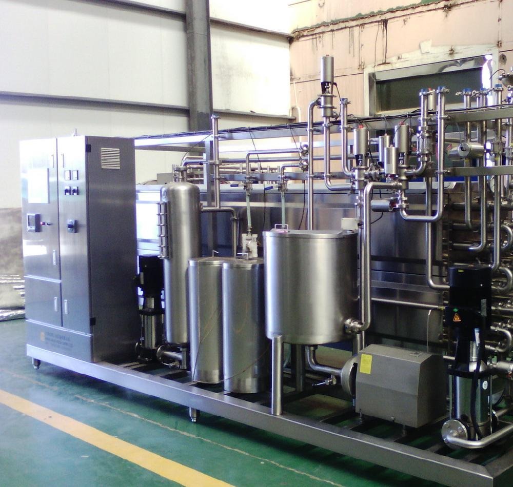  Warmly congratulate Zhejiang Taikang Evaporator Co., Ltd. on its successful website revision!