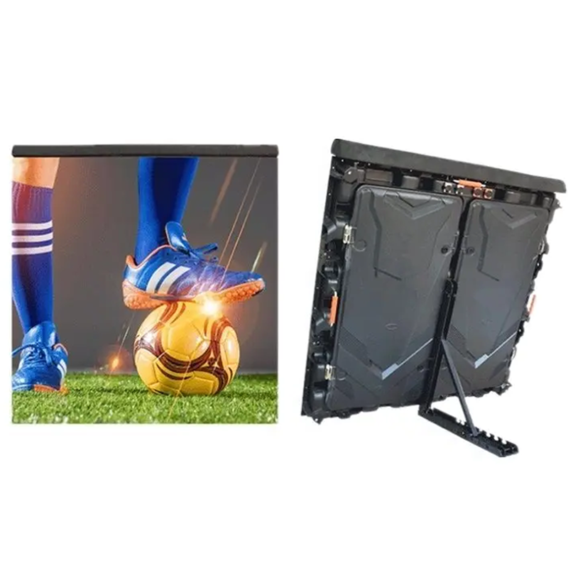 ABXLED SD 960 Series Outdoor Stadium LED Display | IP65 Waterproof | ABXLED