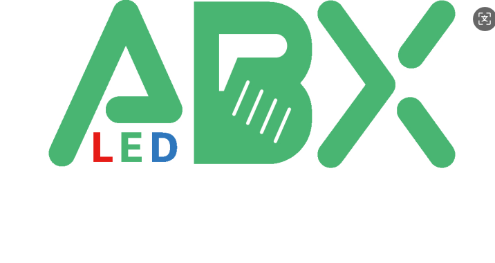 ABXLED 