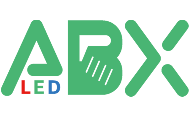 Shenzhen Abxing Industrial Co.,Ltd